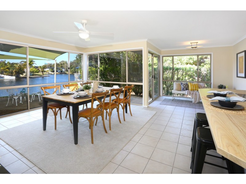 114/40 Cotlew Street East, Southport QLD 4215