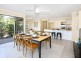 114/40 Cotlew Street East, Southport QLD 4215