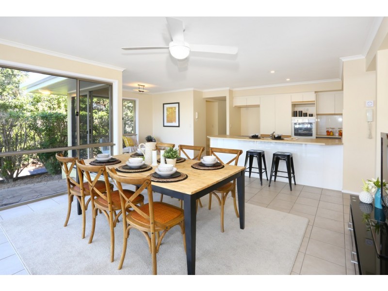 114/40 Cotlew Street East, Southport QLD 4215