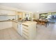 114/40 Cotlew Street East, Southport QLD 4215