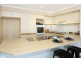 114/40 Cotlew Street East, Southport QLD 4215