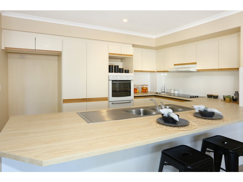 114/40 Cotlew Street East, Southport QLD 4215