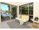 114/40 Cotlew Street East, Southport QLD 4215