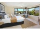 114/40 Cotlew Street East, Southport QLD 4215