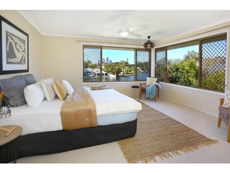 114/40 Cotlew Street East, Southport QLD 4215