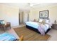 114/40 Cotlew Street East, Southport QLD 4215