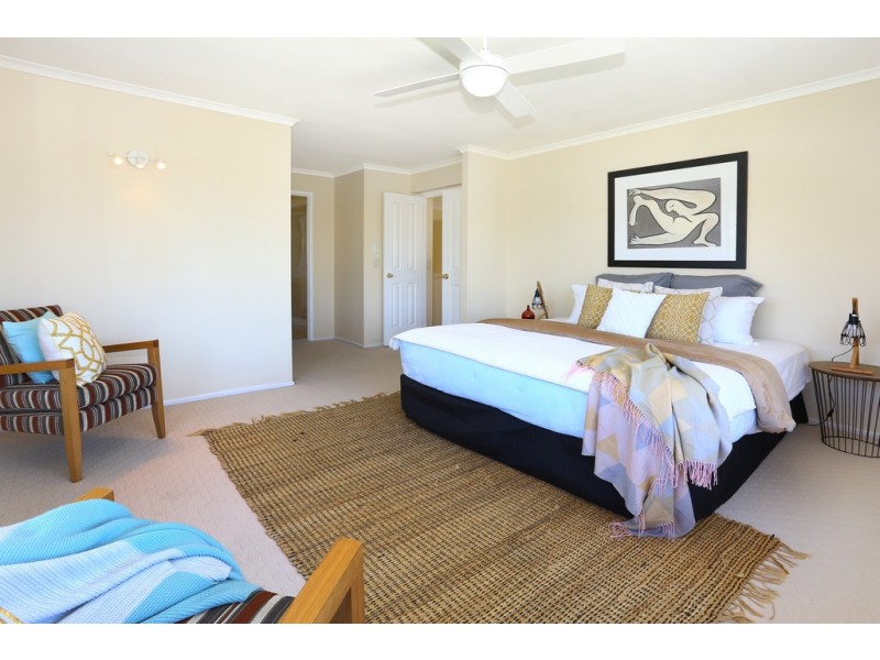114/40 Cotlew Street East, Southport QLD 4215
