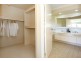 114/40 Cotlew Street East, Southport QLD 4215