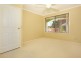 114/40 Cotlew Street East, Southport QLD 4215