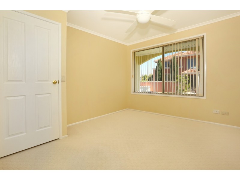114/40 Cotlew Street East, Southport QLD 4215