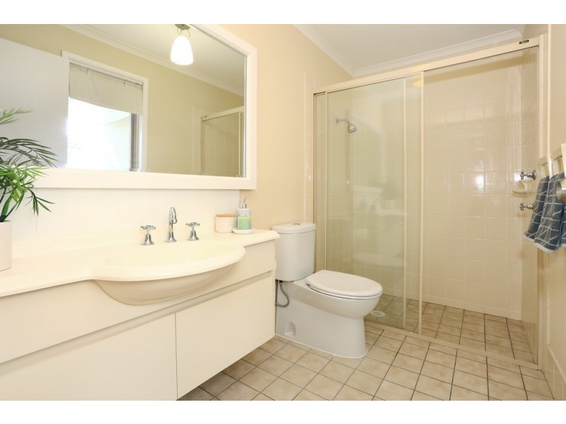 114/40 Cotlew Street East, Southport QLD 4215