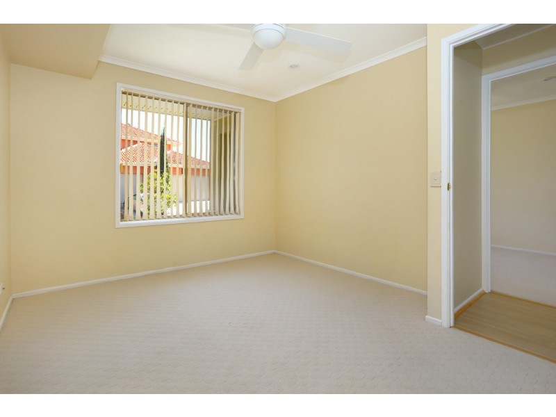 114/40 Cotlew Street East, Southport QLD 4215