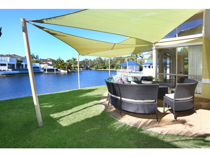 114/40 Cotlew Street East, Southport QLD 4215