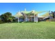 114/40 Cotlew Street East, Southport QLD 4215