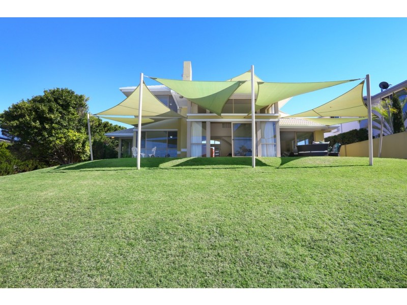 114/40 Cotlew Street East, Southport QLD 4215