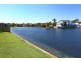 114/40 Cotlew Street East, Southport QLD 4215