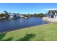 114/40 Cotlew Street East, Southport QLD 4215