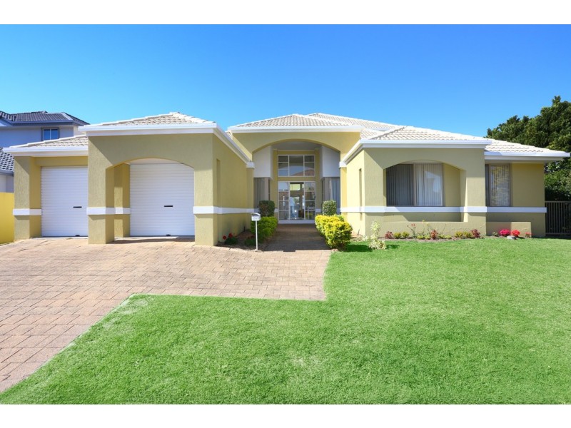114/40 Cotlew Street East, Southport QLD 4215