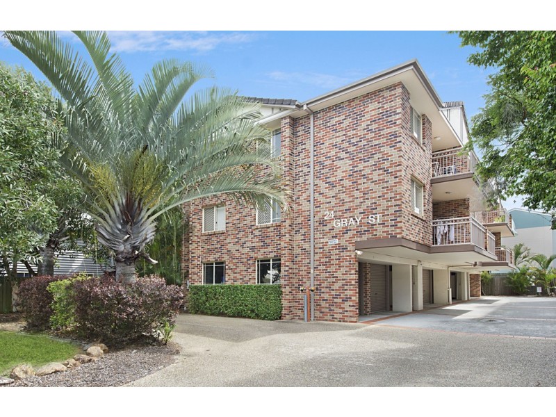 1/22-24 Gray Street, Southport QLD 4215