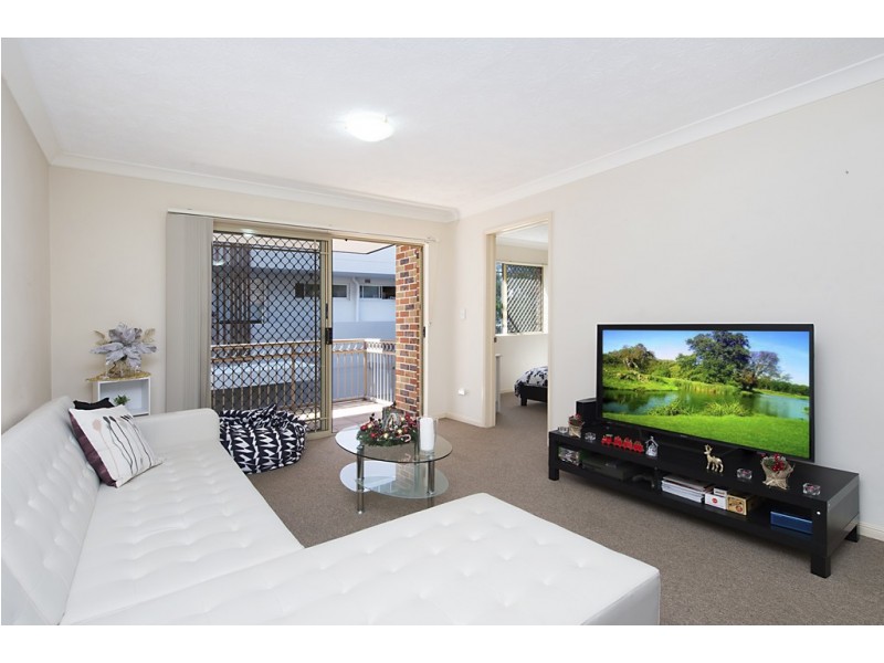 1/22-24 Gray Street, Southport QLD 4215