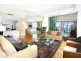 701/300 ‘Aqua’ Marine Parade, Labrador QLD 4215