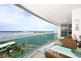 701/300 ‘Aqua’ Marine Parade, Labrador QLD 4215