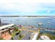 701/300 ‘Aqua’ Marine Parade, Labrador QLD 4215