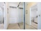 701/300 ‘Aqua’ Marine Parade, Labrador QLD 4215