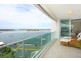 701/300 ‘Aqua’ Marine Parade, Labrador QLD 4215