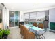 701/300 ‘Aqua’ Marine Parade, Labrador QLD 4215