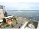 701/300 ‘Aqua’ Marine Parade, Labrador QLD 4215