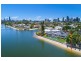 19 Alma Street, Broadbeach Waters QLD 4218