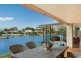 19 Alma Street, Broadbeach Waters QLD 4218