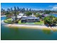 19 Alma Street, Broadbeach Waters QLD 4218