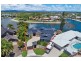 19 Alma Street, Broadbeach Waters QLD 4218