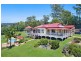 83A Chesterton Road, Guanaba QLD 4210