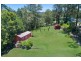 83A Chesterton Road, Guanaba QLD 4210