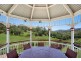 83A Chesterton Road, Guanaba QLD 4210