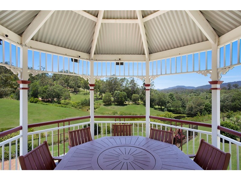83A Chesterton Road, Guanaba QLD 4210