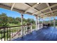 83A Chesterton Road, Guanaba QLD 4210