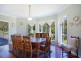 83A Chesterton Road, Guanaba QLD 4210