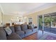 83A Chesterton Road, Guanaba QLD 4210