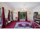 83A Chesterton Road, Guanaba QLD 4210
