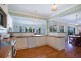 83A Chesterton Road, Guanaba QLD 4210