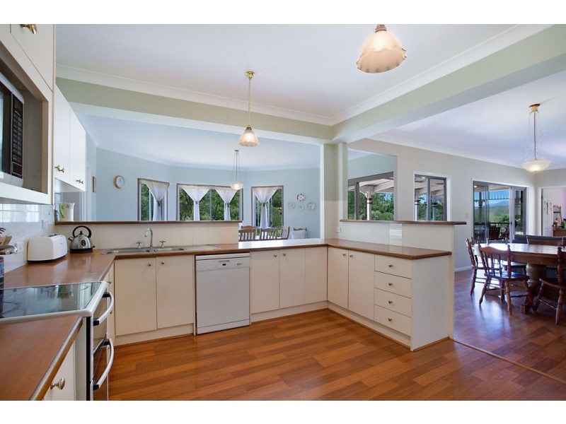 83A Chesterton Road, Guanaba QLD 4210
