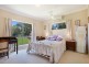 83A Chesterton Road, Guanaba QLD 4210