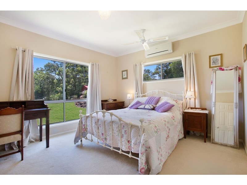 83A Chesterton Road, Guanaba QLD 4210