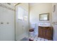83A Chesterton Road, Guanaba QLD 4210