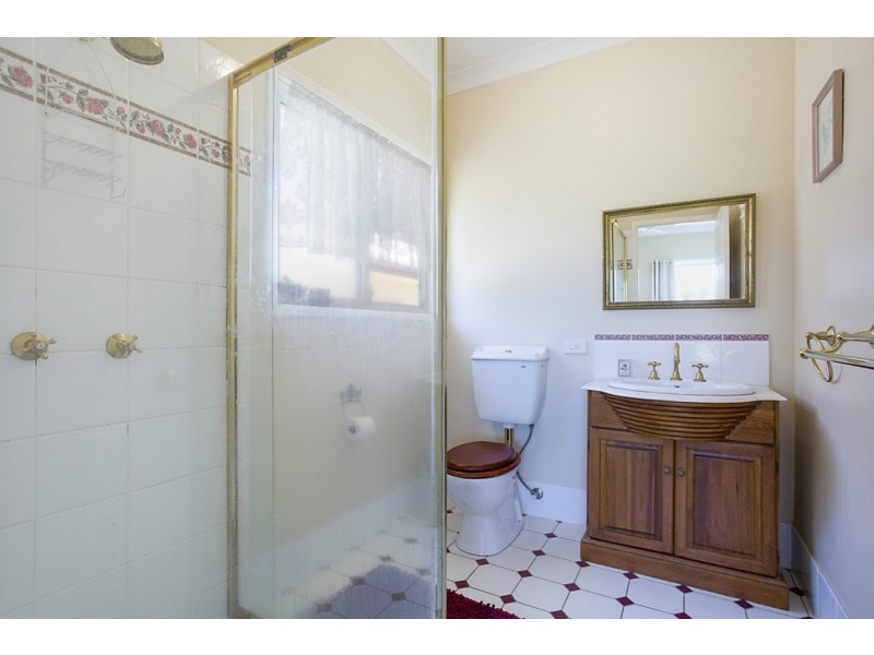 83A Chesterton Road, Guanaba QLD 4210