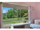 83A Chesterton Road, Guanaba QLD 4210
